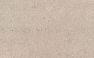 Araku Quartz