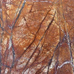 Cafe Forest Marble