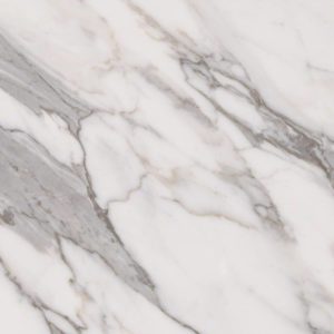 Calacatta Cervaiole Marble