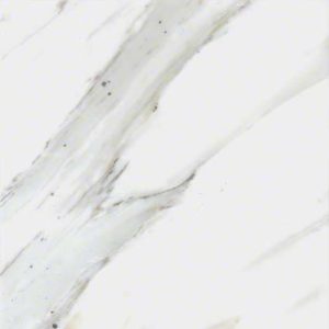 Calacatta Classic Marble