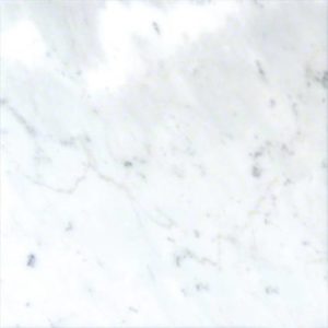 Carrara White Premium Marble
