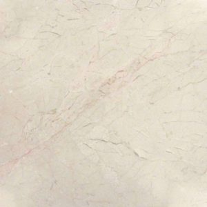 Crema Marfil Classic Marble
