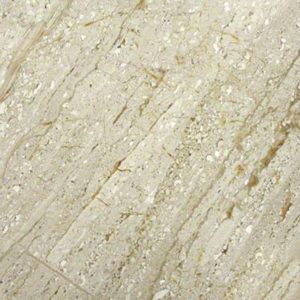 Diano Real Marble