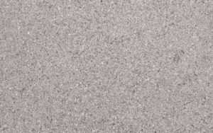 Galileo Quartz