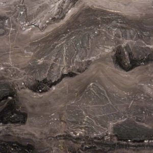 Gray Orobico Marble