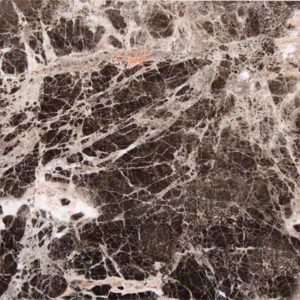 New Emperador Dark Marble
