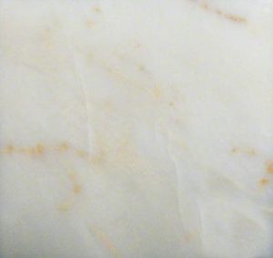Sugar Beige Marble