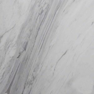 Volakas Marble