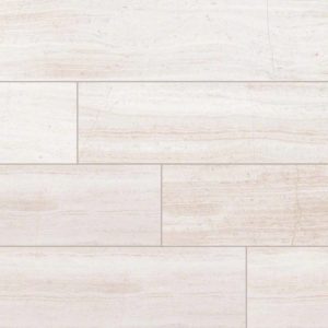 White Oak Marble