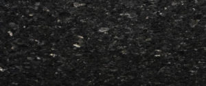 Angolan Gold Granite