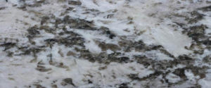 Bianco Antico Granite