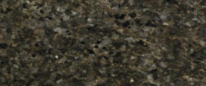Black Pearl Granite