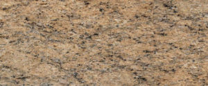 Giallo Veneciano Granite