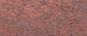 Indian Multicolor Granite