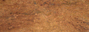 Madura Gold 2 Granite