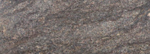 Orion G Granite