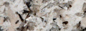 Pergamino Granite