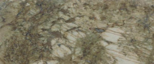 Pompei Granite