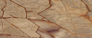 Roma Imperial Granite