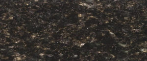 Uba Tuba Granite