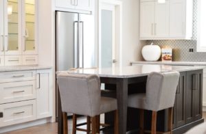 Why Clarkston Stone and Tile is the best tile storein the area