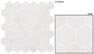 Light Canopy (2 Hex)