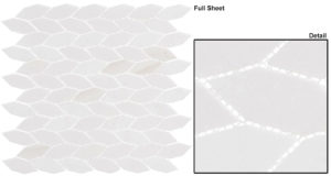 Light Canopy (Long Hex)