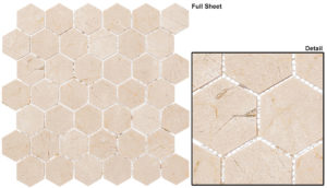 Village Square (2 Hex)