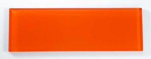 Orange Burst (4 X 12)