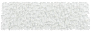 Raindrop Border 4×12