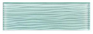 Soft Mint (4 X 12)