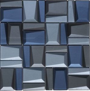 Facets Clarity
