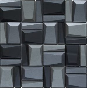 Facets Marquise