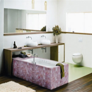 Quartz- luxury and uniqueness