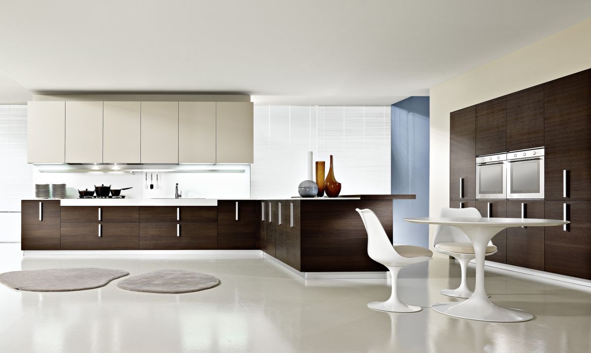 Kết quả hình ảnh cho luxury kitchen