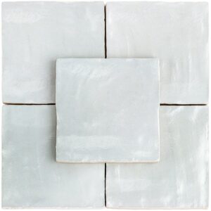 Myorka Blue 4X4