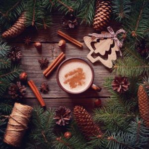 How to design a hygge-friendly home