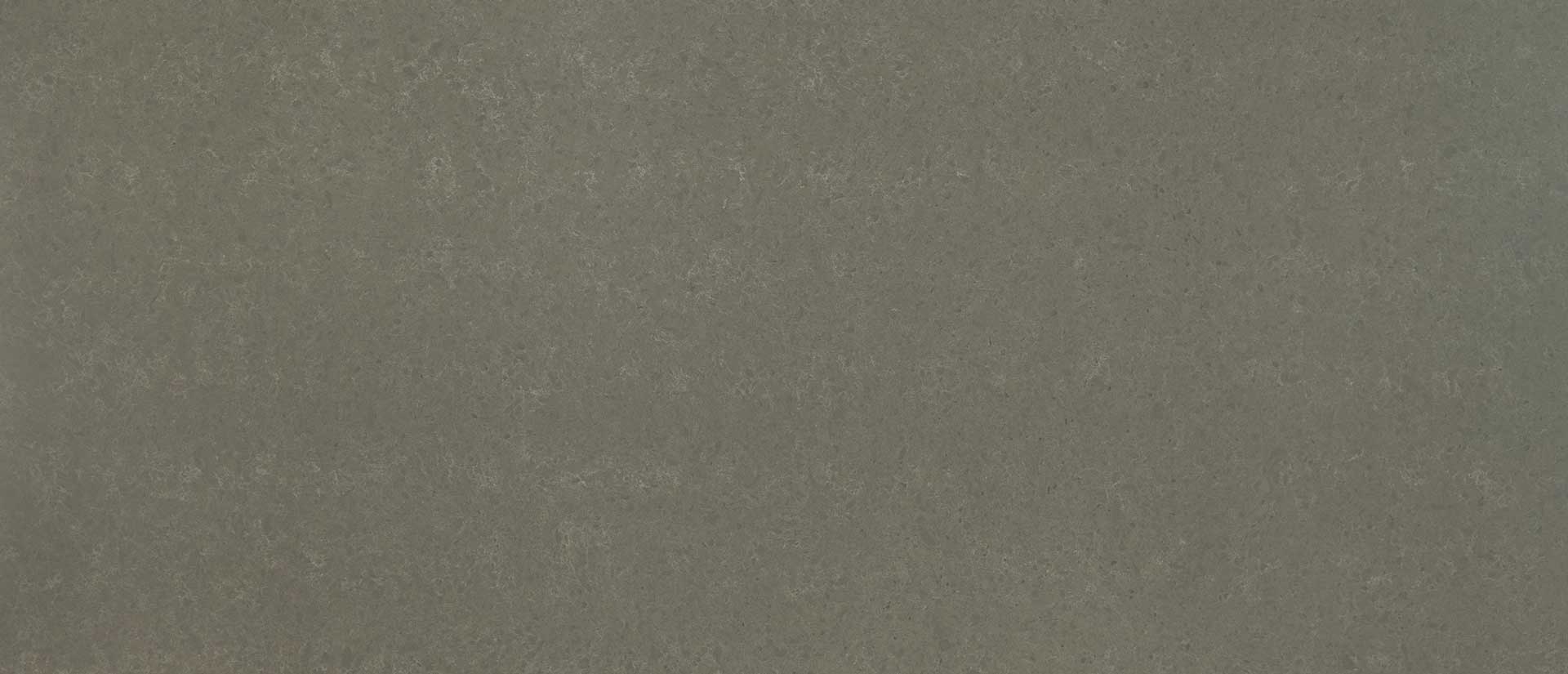 babylon-gray-concrete-quartz