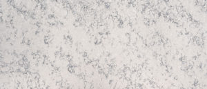blanca arabescato quartz