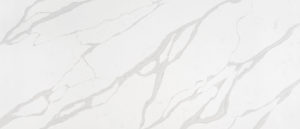 calacatta luccia quartz