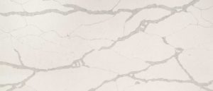 calacatta trento quartz