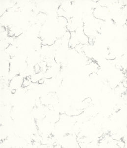 Coarse Carrara
