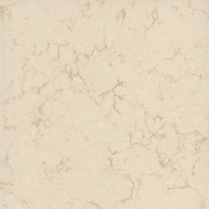 Coarse Marfil