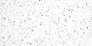 SAND WHITE