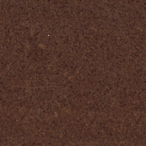 Saddle Brown