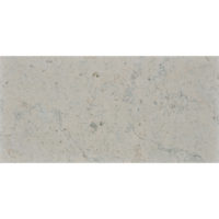 Orval Limestone 12×24