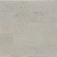 Orval Limestone 3×8