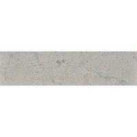 Orval Limestone 6 x 24