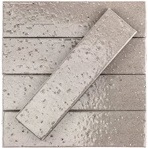 Urban Brick Concrete – Tabor Taupe