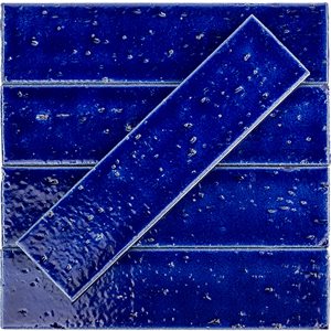 Urban Brick Replay – Bushwick Blue